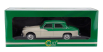 Cult-scale models Alfa romeo 1900 Super Berlina 1958 1:18 Bílá Zelená