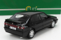 Cult-scale models Alfa romeo 33 S Qv Permanent 4 1991 1:18 Black