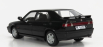 Cult-scale models Alfa romeo 33 S Qv Permanent 4 1991 1:18 Black