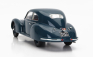 Cult-scale models Alfa romeo 6c 2500s Berlinetta Touring 1939 1:18 Blue