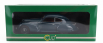 Cult-scale models Alfa romeo 6c 2500s Berlinetta Touring 1939 1:18 Blue