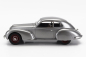 Cult-scale models Alfa romeo 6c 2500s Berlinetta Touring 1939 1:18 Silver