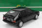 Cult-scale models Alfa romeo Alfasud 1.5 Ti Quadrifoglio Verde 1983 1:18 Black