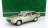 Cult-scale models Alfa romeo Alfetta Gt 1.8 1974 1:18 Světle Zelená Met