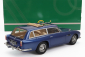 Cult-scale models Aston martin Db5 Shooting Brake By Harold Radford 1964 1:18 Blue Met