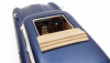 Cult-scale models Aston martin Db5 Shooting Brake By Harold Radford 1964 1:18 Blue Met