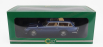 Cult-scale models Aston martin Db5 Shooting Brake By Harold Radford 1964 1:18 Blue Met