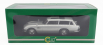 Cult-scale models Aston martin Db5 Shooting Brake By Harold Radford 1964 1:18 Grey Met