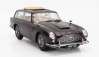 Cult-scale models Aston martin Db5 Shooting Brake By Harold Radford 1964 1:18 Red Met