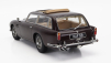 Cult-scale models Aston martin Db5 Shooting Brake By Harold Radford 1964 1:18 Red Met