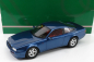 Cult-scale models Aston martin Virage Coupe 1988 1:18 Blue Met