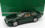 Cult-scale models Aston martin Virage Coupe 1988 1:18 Green Met