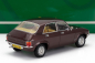 Cult-scale models Austin Allegro 1973 1:18 Brown Met