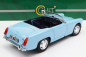 Cult-scale models Austin Healey Sprite Spider Open 1961 1:18 Blue