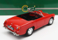 Cult-scale models Austin Healey Sprite Spider Open 1961 1:18 Red