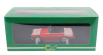 Cult-scale models Austin Healey Sprite Spider Open 1961 1:18 Red
