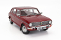 Cult-scale models Austin Maxi 1750 1971 1:18 Karmínová Červená