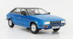 Cult-scale models Austin Princess 200 Hls 1979 1:18 Blue Met