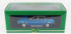 Cult-scale models Austin Princess 200 Hls 1979 1:18 Blue Met