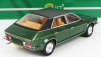 Cult-scale models Austin Princess 200 Hls 1979 1:18 Green Met