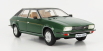 Cult-scale models Austin Princess 200 Hls 1979 1:18 Green Met