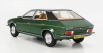 Cult-scale models Austin Princess 200 Hls 1979 1:18 Green Met