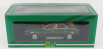 Cult-scale models Austin Princess 200 Hls 1979 1:18 Green Met