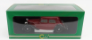 Cult-scale models Citroen Traction Avant 7cv 1934 1:18 Bordeaux Black