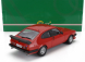Cult-scale models Ford england Capri 2.8 Turbo 1981 1:18 Red