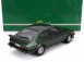 Cult-scale models Ford england Capri 2.8 Turbo 1981 1:18 Zelená