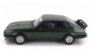 Cult-scale models Ford england Capri 2.8 Turbo 1981 1:18 Zelená
