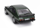 Cult-scale models Ford england Capri 2.8 Turbo 1981 1:18 Zelená