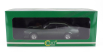Cult-scale models Ford england Capri 2.8 Turbo 1981 1:18 Zelená