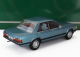 Cult-scale models Ford england Granada 2.8 Ghia Saloon 1978 1:18 Blue Met