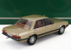 Cult-scale models Ford england Granada 2.8 Ghia Saloon 1978 1:18 Gold