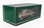 Cult-scale models Ford england Granada 2.8 Ghia Saloon 1978 1:18 Gold