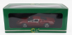 Cult-scale models Ford usa Gt40 Mkiii 1966 1:18 Brown