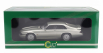 Cult-scale models Jaguar Xjr-s 1993 1:18 Silver