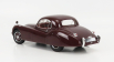 Cult-scale models Jaguar Xk120 Fhc 1951 1:18 Brown