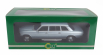 Cult-scale models Mercedes benz E-class E250 (w123) 1978 1:18 Blue