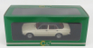 Cult-scale models Morris Marina Saloon 1976 1:18 Bílá