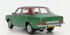 Cult-scale models Morris Marina Saloon 1976 1:18 Zelená