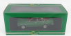 Cult-scale models Morris Marina Saloon 1976 1:18 Zelená