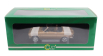 Cult-scale models Peugeot 304 Cabriolet 1973 1:18 Gold Met
