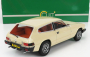 Cult-scale models Reliant Scimitar Se6 1976 1:18 Bílá
