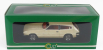 Cult-scale models Reliant Scimitar Se6 1976 1:18 Bílá