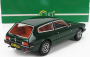 Cult-scale models Reliant Scimitar Se6 1976 1:18 Zelená