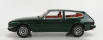 Cult-scale models Reliant Scimitar Se6 1976 1:18 Zelená