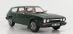 Cult-scale models Reliant Scimitar Se6 1976 1:18 Zelená