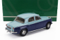 Cult-scale models Rover 110 P4 1962 1:18 2 Tóny Modré